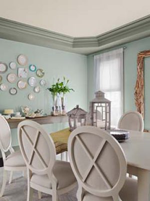 הדמיית שיפוץ בתכנון אדריכלי