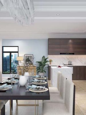 הדמיית שיפוץ בתכנון אדריכלי.jpg2