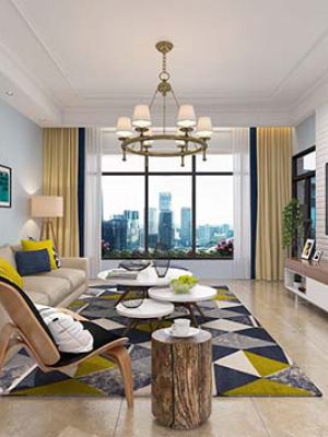 הדמיית שיפוץ בתכנון אדריכלי.jpg3