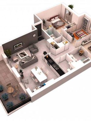 הדמיית שיפוץ בתכנון אדריכלי.jpg5