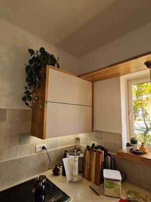 שיפוצים משרד אדריכלות תכנון ויזמות.jpg1