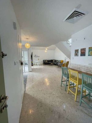 תכנון ועיצוב אדריכלי2