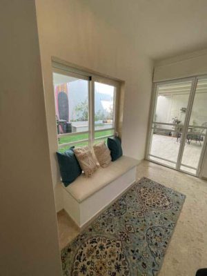 תכנון ועיצוב אדריכלי3