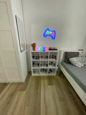 תכנון ועיצוב אדריכלי4