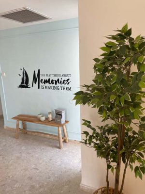 תכנון ועיצוב אדריכלי5