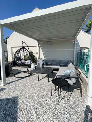 תכנון ועיצוב אדריכלי7